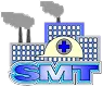 SMT Servicios Médicos Trelew